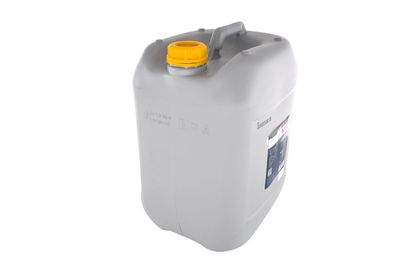 BREMSFLüSSIGKEIT BOSCH 1987479115 13