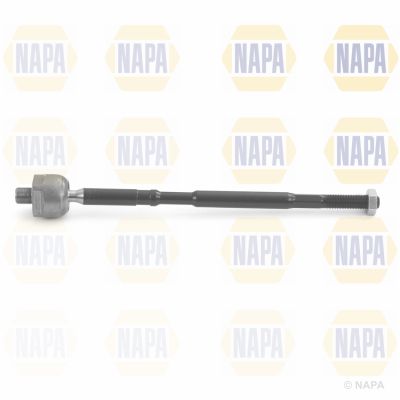 Inner Tie Rod NAPA NST6557