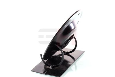 SAIBA ARC GH GH361961A 41