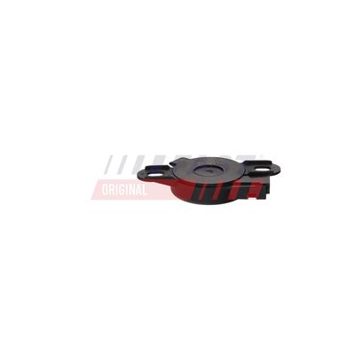 SENZOR FAST FT11359 12