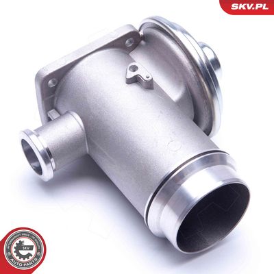 SUPAPA EGR ESEN SKV 14SKV175 3