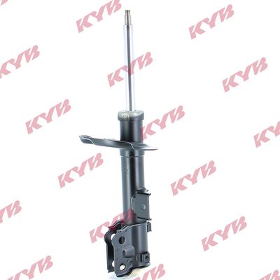 STOßDäMPFER KYB 3340198 16