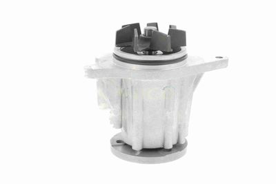 POMPă DE APă RăCIRE MOTOR VAICO V4850011 6