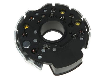 PUNTE DIODE AS-PL ARC0010 1