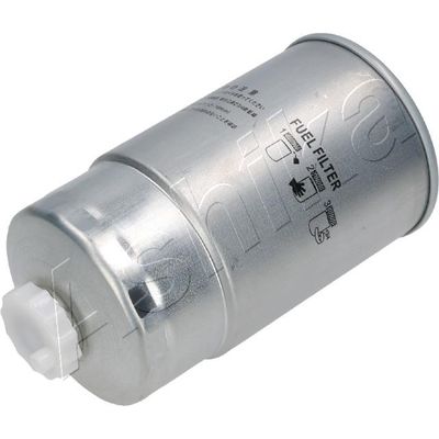 FILTRU COMBUSTIBIL ASHIKA 3006625S 1