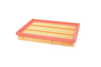 LUFTFILTER CONTINENTAL 28000200872 8