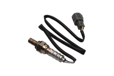 SONDA LAMBDA Kavo Parts EOS9007 25