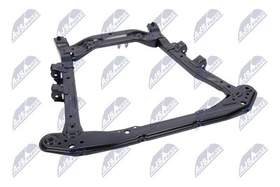 RAMA SUSTINERE/SUPORT AGREGATE NTY ZRZRE033 19