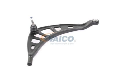 LENKER RADAUFHäNGUNG VAICO V203264 52