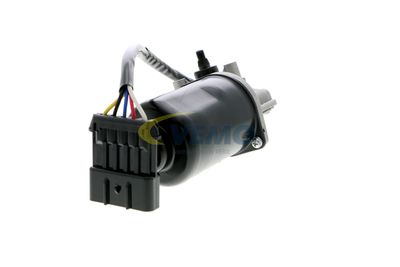 MOTOR STERGATOR VEMO V40070006 52