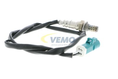 LAMBDASONDE VEMO V25760018 43