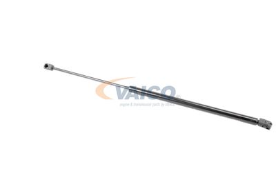 AMORTIZOR PORTBAGAJ VAICO V250555 41