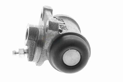 CILINDRU RECEPTOR FRANA VAICO V251499 3
