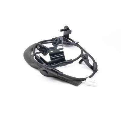 SENSOR RADDREHZAHL DELPHI SS2122012B1 19