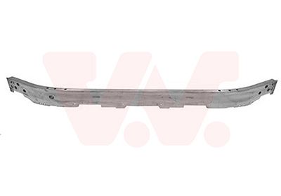 основа, броня VAN WEZEL 0562560