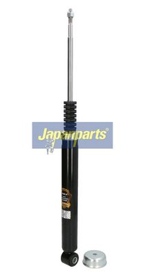JAPANPARTS Amortizatorius