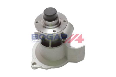 POMPă DE APă RăCIRE MOTOR BOGAP B4234127 4