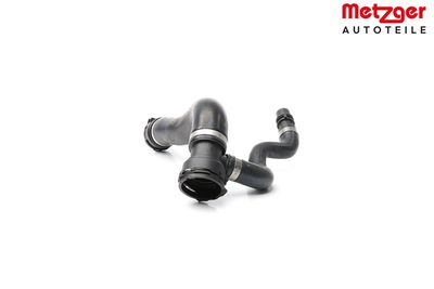 360 Grad Ansicht 8