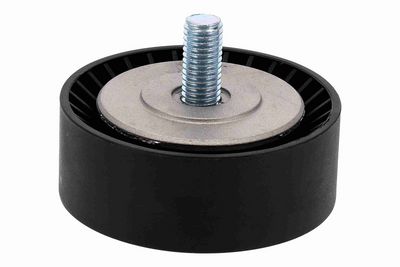 UMLENK-/FüHRUNGSROLLE KEILRIEMEN