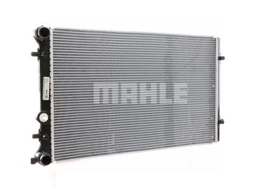 RADIATOR RACIRE MOTOR MAHLE CR769000S 45