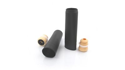 STAUBSCHUTZSATZ STOßDäMPFER SKF VKDP43300T 18