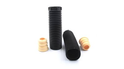 CHIT PROTECTIE PRAF AMORTIZOR SKF VKDP33425T 35