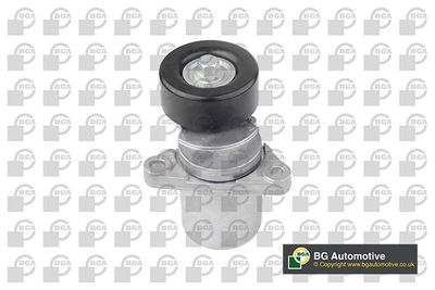 INTINZATOR CUREA TRANSMISIE