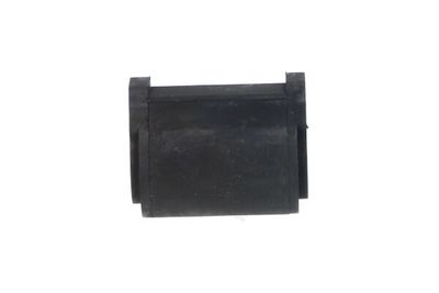 CUZINET STABILIZATOR Kavo Parts SBS9119 3