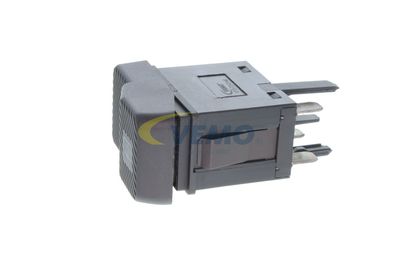 SCHALTER HECKSCHEIBENHEIZUNG VEMO V10730146 22
