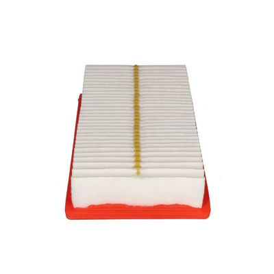 LUFTFILTER DR!VE+ DP1110100793 1