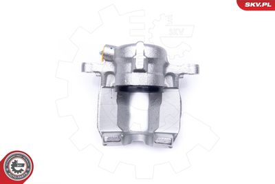 Brake Caliper 34SKV462