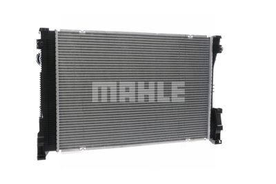 RADIATOR RACIRE MOTOR MAHLE CR1176000S 29