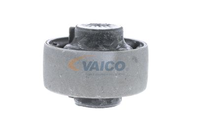 LAGERUNG LENKER VAICO V101042 26