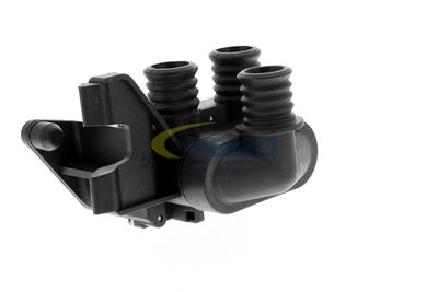 KüHLMITTELREGELVENTIL VEMO V20771012 30