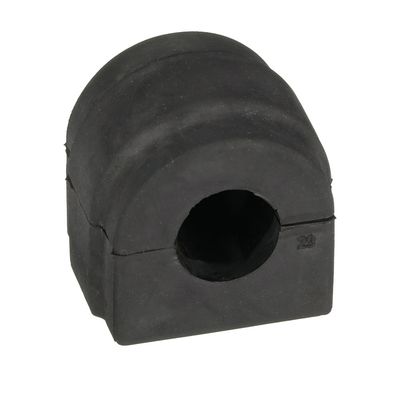 BUCSA BARA STABILIZATOARE GATES AWS1245 24