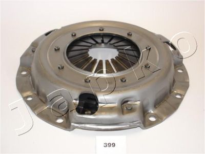 Clutch Pressure Plate 70399