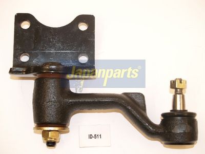 JAPANPARTS Valdymo svirtis