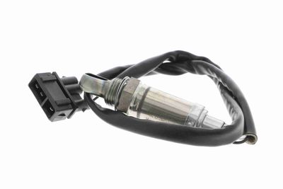 SONDA LAMBDA VEMO V10760103 2