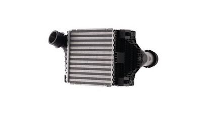 INTERCOOLER COMPRESOR MAHLE CI724000P 1