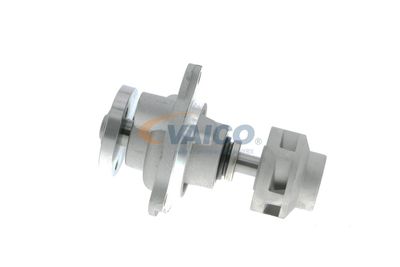 WASSERPUMPE MOTORKüHLUNG VAICO V2550017 37