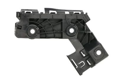 Bumperbevestiging Achter Rechts (plastic) past: VW GOLF VIII 07.19-05.24