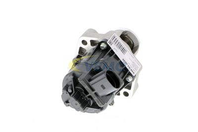 SUPAPA EGR VEMO V40630030 51