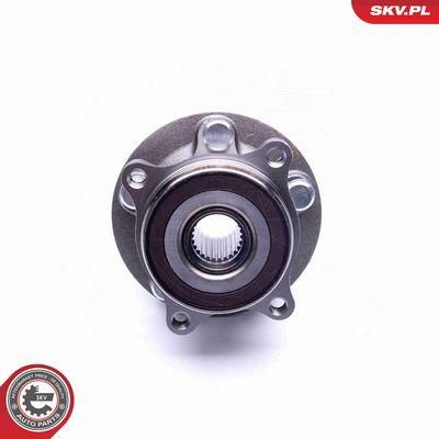 SET RULMENT ROATA ESEN SKV 29SKV255 2