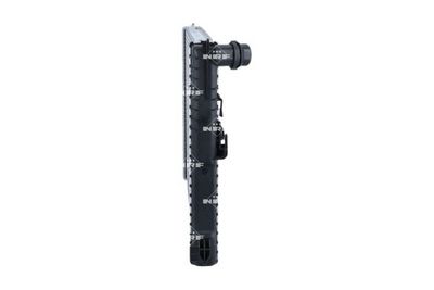 Vorschau 550173 Ansicht 4