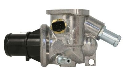 Thermostat, coolant D2D004TT