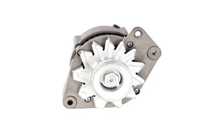 GENERATOR / ALTERNATOR REMANTE 011003000127R 60