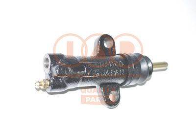 Рабочий цилиндр, система сцепления IAP QUALITY PARTS 206-13032 для NISSAN PATROL
