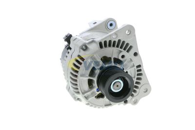 GENERATOR / ALTERNATOR VEMO V101338370 21