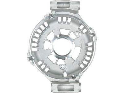 Vorschau ABR0089S Ansicht 2