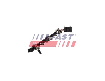 CONDUCTA LEGATURA INJECTOR FAST FT11923 8